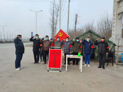 QQ截图20220114104832.png QQ截图20220114104832.png