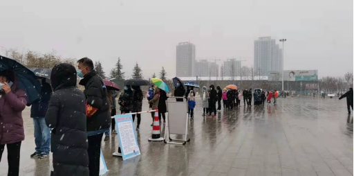 QQ截图20220114105244.png QQ截图20220114105244.png