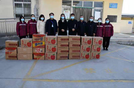 QQ截图20220114105252.png QQ截图20220114105252.png