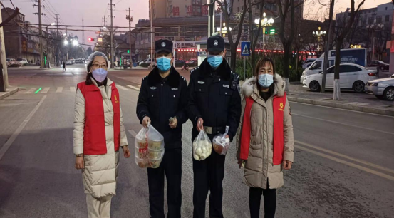 QQ截图20220114110048.png QQ截图20220114110048.png