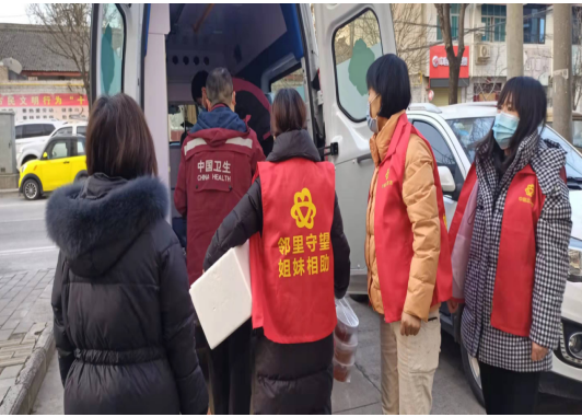 QQ截图20220114110057.png QQ截图20220114110057.png