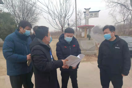 QQ截图20220114164318.png QQ截图20220114164318.png