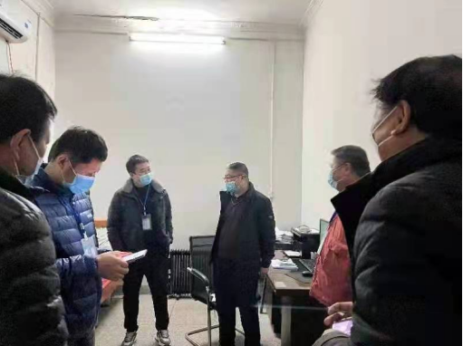 QQ截图20220114164328.png QQ截图20220114164328.png