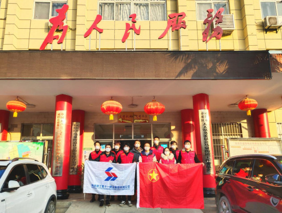 QQ截图20220114175430.png QQ截图20220114175430.png