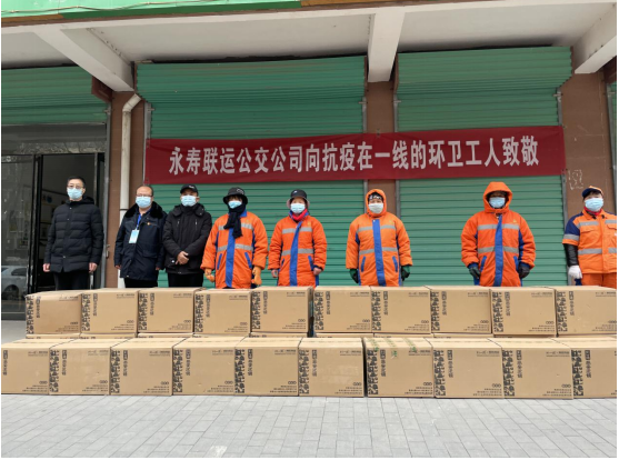 QQ截图20220114175514.png QQ截图20220114175514.png