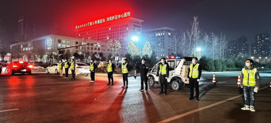 QQ截图20220114175439.png QQ截图20220114175439.png