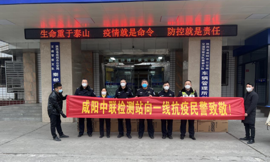 QQ截图20220114175504.png QQ截图20220114175504.png