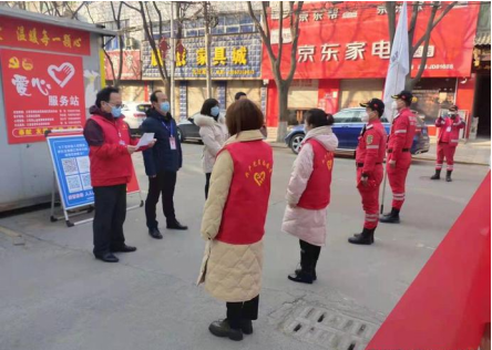 QQ截图20220115113205.png QQ截图20220115113205.png