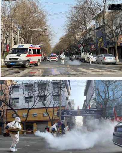 QQ截图20220115113214.png QQ截图20220115113214.png