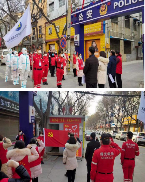 QQ截图20220115113156.png QQ截图20220115113156.png