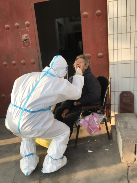 QQ截图20220115134910.png QQ截图20220115134910.png