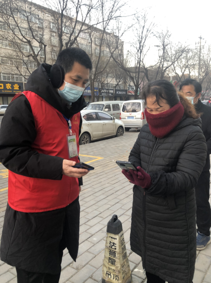 QQ截图20220115134847.png QQ截图20220115134847.png