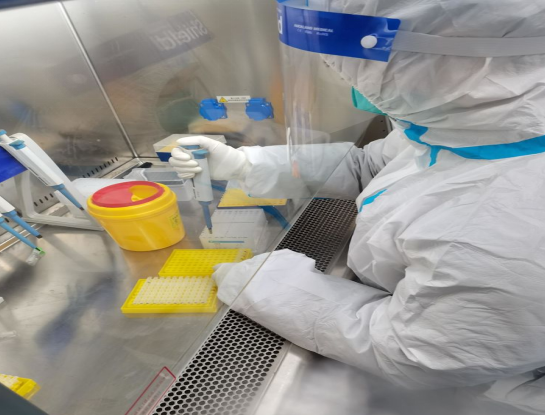 QQ截图20220115161012.png QQ截图20220115161012.png