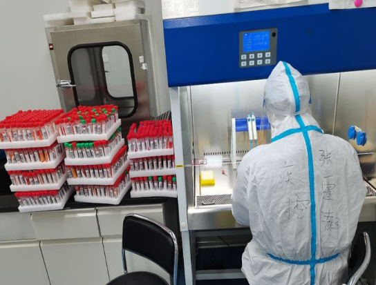 QQ截图20220115161021.png QQ截图20220115161021.png