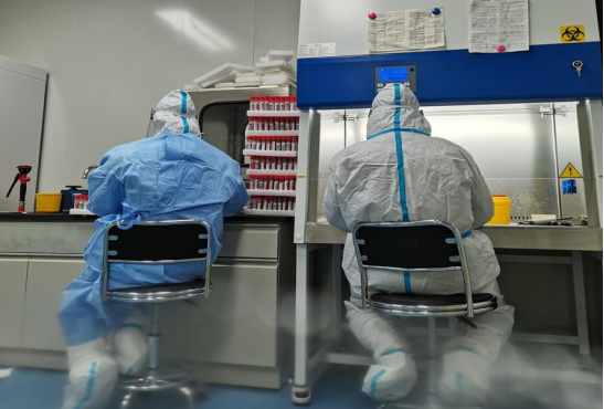 QQ截图20220115161004.png QQ截图20220115161004.png