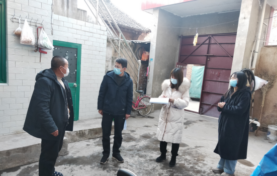 QQ截图20220120123956.png QQ截图20220120123956.png