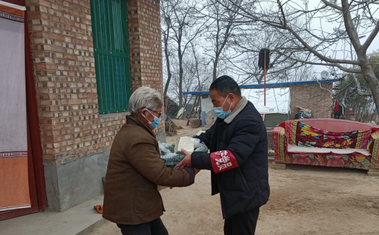 QQ截图20220120123948.png QQ截图20220120123948.png