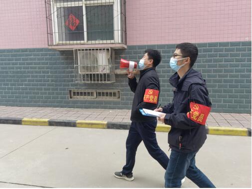 QQ截图20220321101414.jpg