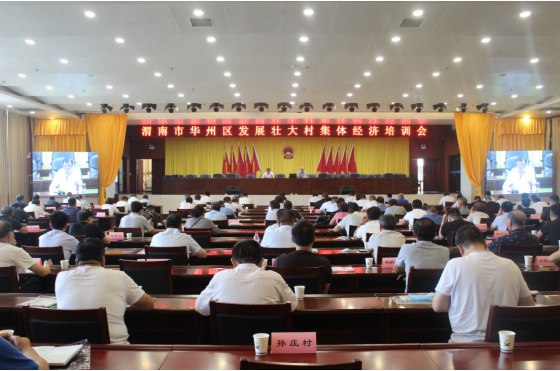 QQ截图20220507085645.png