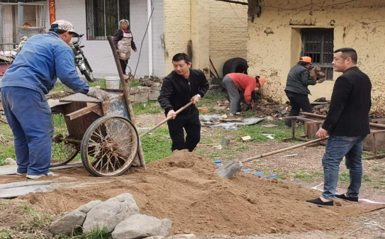 QQ截图20220507085632.png
