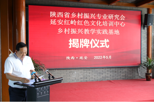 微信图片_20220527094105.png