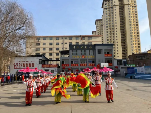 QQ截图20220811104715.png