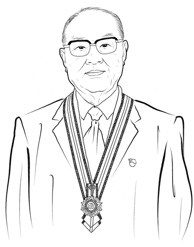 wKinmmLUaxWAGFn_AAE18j-rESM446.jpg