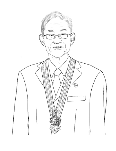wKinm2LhhrCAFP7qAADtBZLsPPA072.jpg