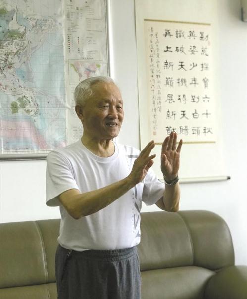 360截图20190822093126776.jpg