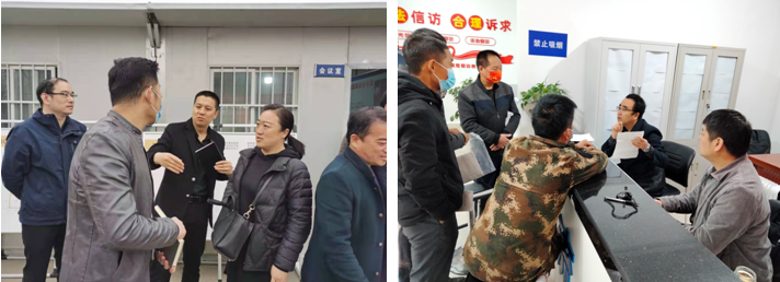 QQ截图20211019152205.png