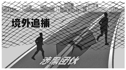 b93c0744-6c27-4fcb-bb7f-3138682e5fc023727361-6e2a-485a-b88a-1fb35afe915c.jpg