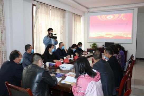 QQ截图20200415161309.jpg