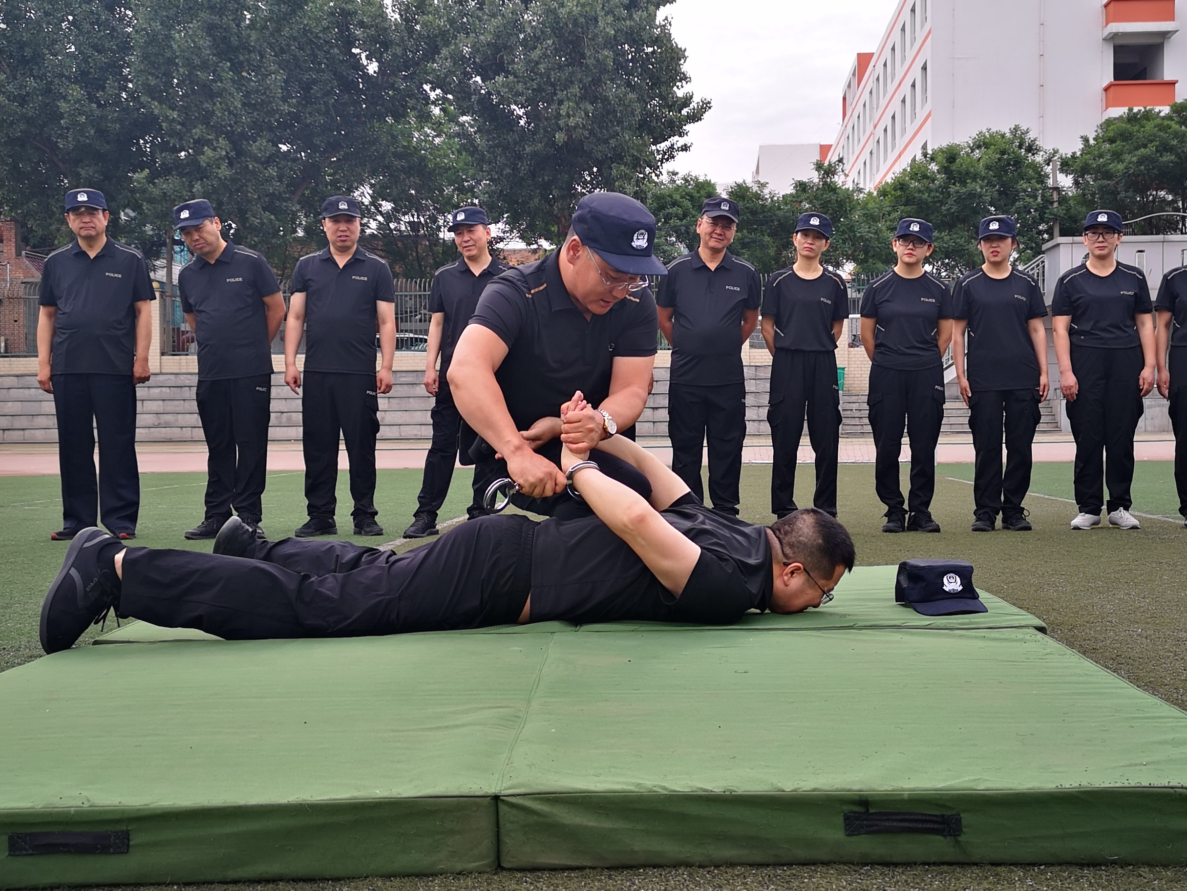 擒拿格斗练兵.png