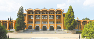 1618258932691_1.jpg