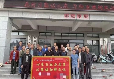 QQ截图20220323161306.png