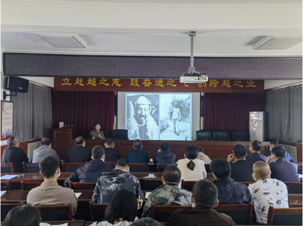 QQ截图20220922163959.png