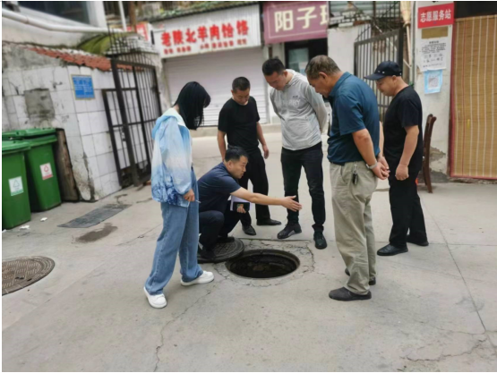 QQ截图20220930143359.png