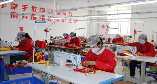 QQ截图20221014163031.jpg