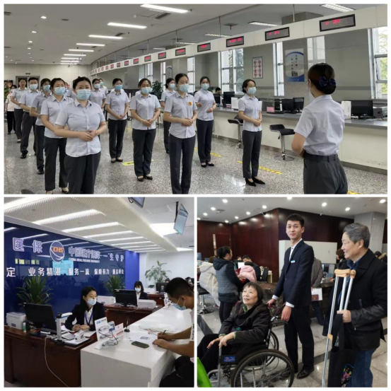 微信图片_20221109104346.png