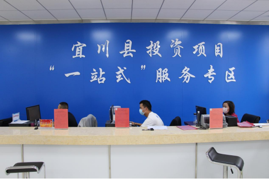 QQ截图20221202160013.png