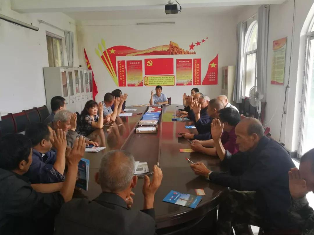 微信图片_20190628100219.jpg