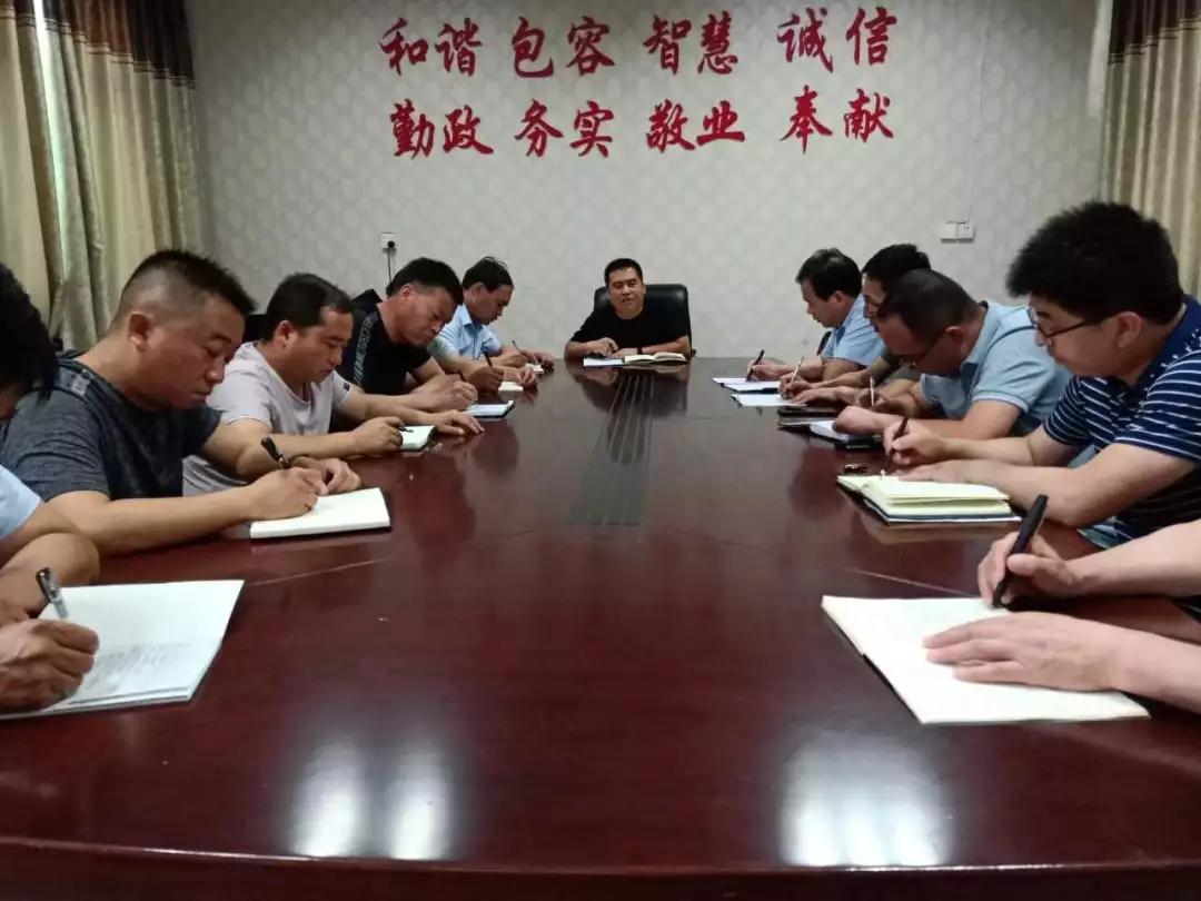 微信图片_20190628100146.jpg