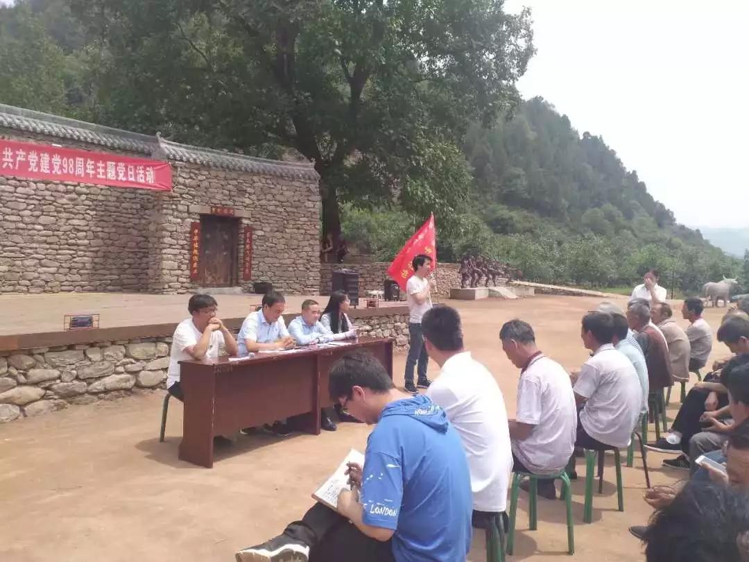 微信图片_20190628100225.jpg