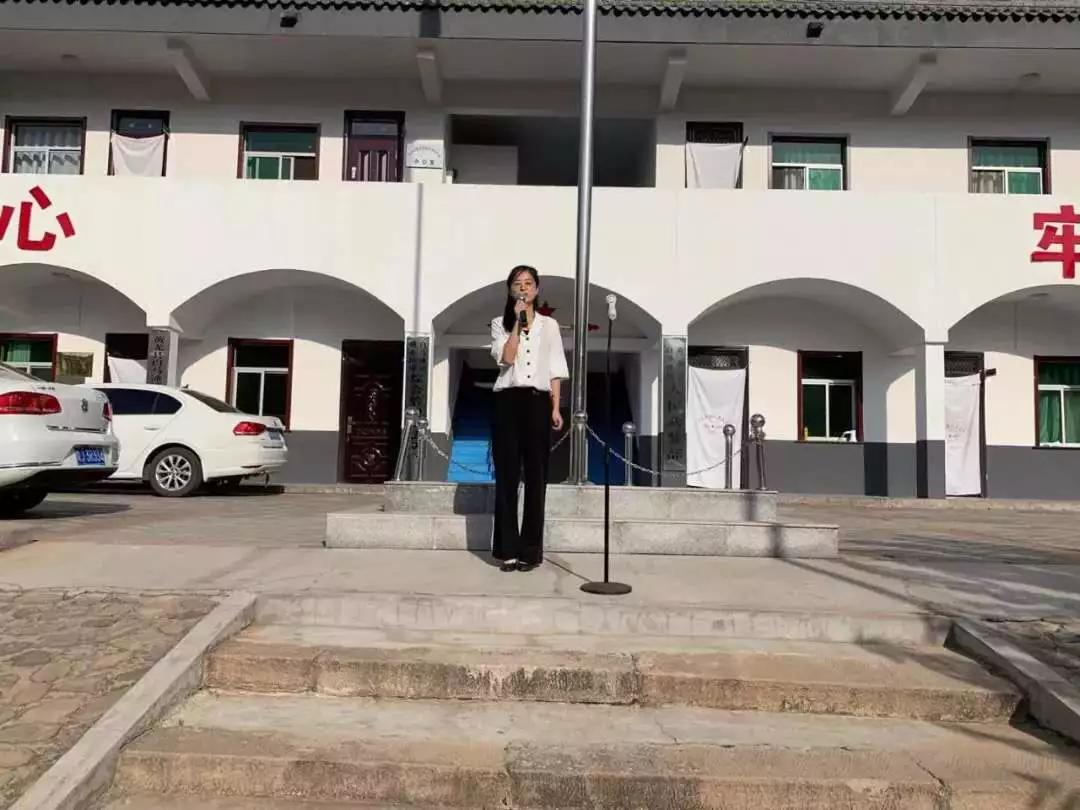 微信图片_20190628100257.jpg