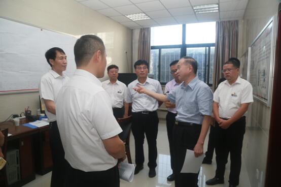 QQ截图20190725133903.jpg