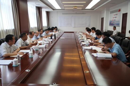QQ截图20190725133827.jpg