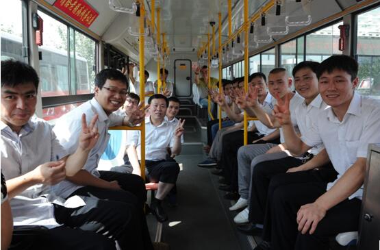 QQ截图20190810094540.jpg