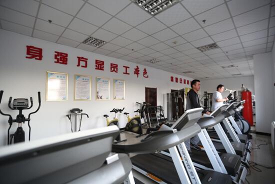QQ截图20190810094605.jpg