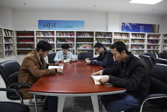 QQ截图20190810094554.jpg