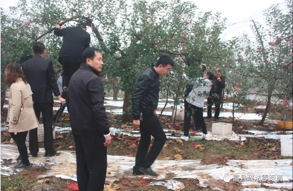 微信图片_20191017085111.jpg